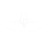 Dunamis Intra Foundation